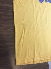 Men’s Vintage 90’s JNCO T-shirt Size XL/XXL Graffiti Rare Graphic Skateboard