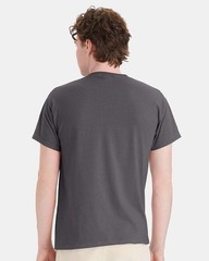 Hanes Unisex EcoSmart® T-Shirt – 5170