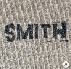 ELLIOTT SMITH Alt Rock Singer Songwriter T-Shirt. MEDIUM Preowned NV