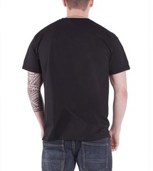 Live Nation Men’s Depeche Mode Violator T-Shirt
