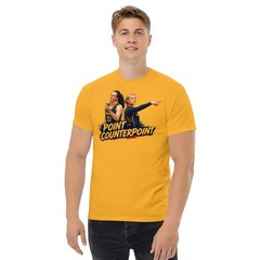 Sophie Cunningham Shirt Caitlin Point Counterpoint Indiana Basketball T Shirt
