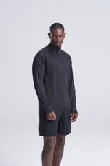 AWDis Just Cool Lightweight active 1/4-zip