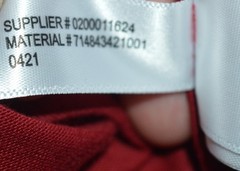 Polo Ralph Lauren Long Sleeve Extra Large XL Designer Logo Collar Polo Burgundy