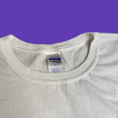 The Sims 3 Pets Mens XL T Shirt EA Games Video Game Promo Y2K White Cotton