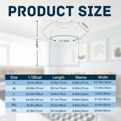FIFA World CUP26 Event Colorblock T-Shirt FREESHIPS