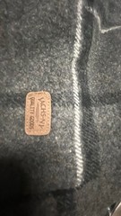 Jachs New York jacket medium black