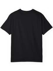 Humorous Adult-Themed Gift Cheeky Design Round Neck T-Shirt Sizes S-2XL ♪