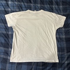 Sol’s Regent Claude Monet Giverny Art Tee