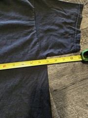 Halo 3 Bungie Xbox 360 Master Chief Video Game Promo Shirt Size: Medium Read