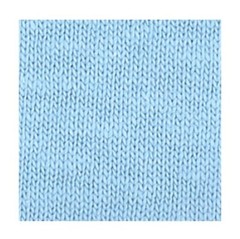 Unisex Heavy Cotton™ Long-Sleeve T-Shirt – Light Blue- Medium