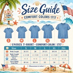 Custom Family Vacation 2026 Shirt Matching Summer Beach Trip Tee