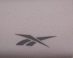 3 GENUINE REEBOK MENS BIG & TALL 2XL 3XL 4XL 100% COTTON WHITE TANK TOP T SHIRTS
