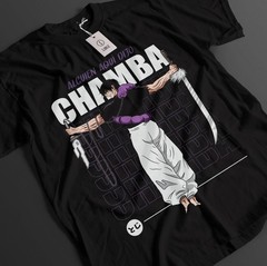 Jujutsu Kaisen Shirt Toji Fushiguro T-Shirt Gojo Tshirt Sukuna Anime Unisex Tee