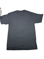 DC Universe Batman Wonder Woman Superman Hanes Adult Medium T-Shirt