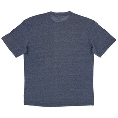 Ariat Rebar Men’s Work T-Shirt Short Sleeve Pre-Shrunk Cotton Strong One-Pocket