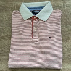 Tommy Hilfiger Shirt