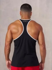 2026 adult explorer vest New men’s vest outdoor running training sports fitness