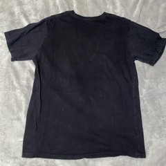 Polo G The GOAT Capalot Graphic T-Shirt
