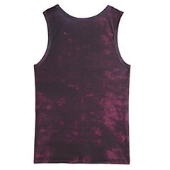 Printed Graphics Monkey 3D Tank Top Mens Womens Unisex