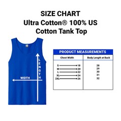American Funny Holiday Christmas Drink Beer Party Men’s Tank Top USA Gift Unisex
