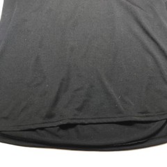 Coofandy Tank Top Mens Size XL NEW Racerback Basic Casual Polyester Breathable