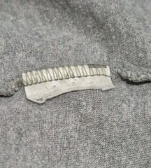MENS PATAGONIA RESPONSIBILI-TEE SIZE XL