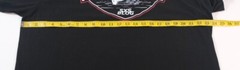 SXS Blog Rich Rules Graphic T-Shirt Size 2XL