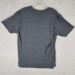 Kimes Ranch Conway T-Shirt Mens Medium Classic Comfortable Soft Feel Crew Neck