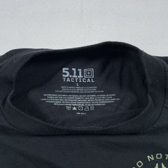 5.11 Tactical tee shirt K9 do not pet courage loyalty proven in combat Large