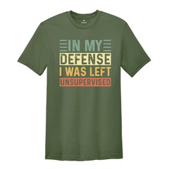 Funny Saying Shirt, Funny Shirt, Shirt With Saying, Sarcasm Quotes Tee, Humorous