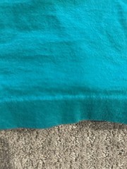 Vintage Shark T-shirt Comedy Funny Size XXL Florida Animals 90s Scuba USA