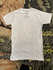 New True Romance T Shirt Sz Small Adult Christopher Walken 80’s Retro Tarantino