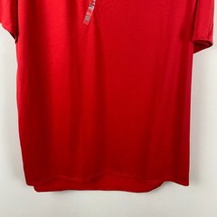 Under Armour Athletic Training UA Tech 2.0 T-Shirt 2XL Short Sleeve Tee 1326413