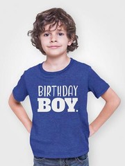 Birthday boy Shirt Toddler Boys Outfit First Happy 2t 3t 4 Year Old 5 Kids 6t…
