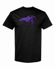 1983 CELICA SUPRA Adult Unisex T-Shirt Multi Colors S-XL FREE S&H! Sports Car