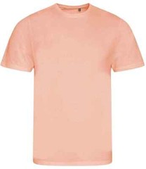 Ecologie Cascades 100% Organic Cotton T-Shirt 12+ Colours