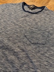 RRL Ralph Lauren t-shirt