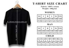 Heart , you are here, couple t-shirt 100% cotton, High quality , handmade.
