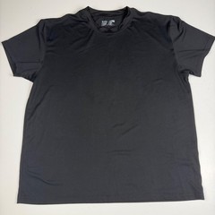 Lot of 6 5.11 Tactical Mens 2XL Performance T-Shirts Black Navy Blue Crew Neck
