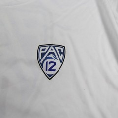 Port & Company Short Sleeve Shirt Men’s White New without Tags Multiple Sizes