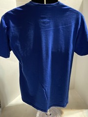 The Go To Tee Adidas Football Helmet T Shirt.