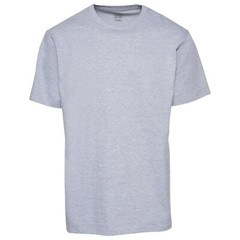 NWT CSG 3 Pack Curve Hem T-Shirts Men’s Size S Color Grey