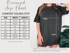 HOT!! Beat It Shirt Michael Music Video Comfort Shirt n’y a plus d’amour Unisex