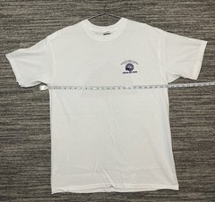 “Isle of Capri Casino Black Hawk, CO” and “United Way 1999 T Shirt Size XL