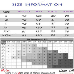 Men Breathable Polo Shirt Casual Summer Slim Fit Solid Color Tee Top Tshirt Gift