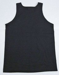 Wiz Khalifa KEEP ONE ROLLED Tank Top Tee Marijuana Rap Adult S,M,L,XL,2XL New
