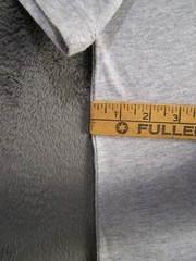 Puma Shirt Adult Large Gray Graphic Logo Short Sleeve Active Outdoor Sports Mens