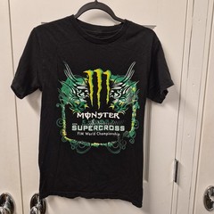 Lot of 6 Mens Size Small T-Shirts Short Sleeve Marvel, Columbia, Monster, Diesel