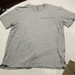 Men’s Tee Shirt Bundle, Various Brands All Size M