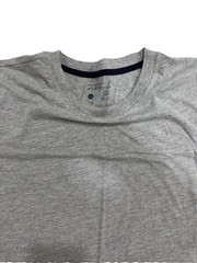 Perry Ellis Portfolio Men Shirts Multiple Color & Sizes